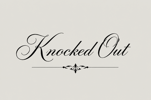 Knocked'Out