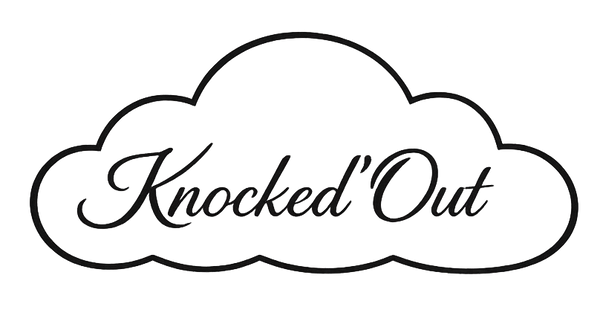 Knocked'Out